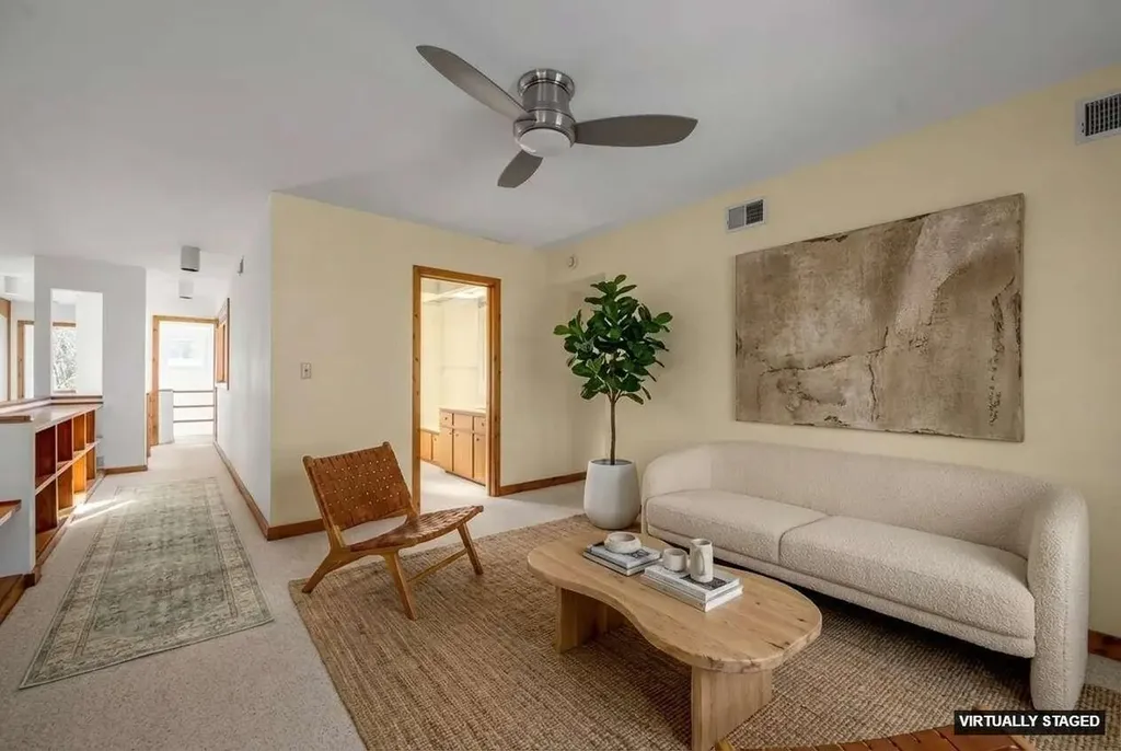 3892 Gloucester Drive Lexington KY 40510