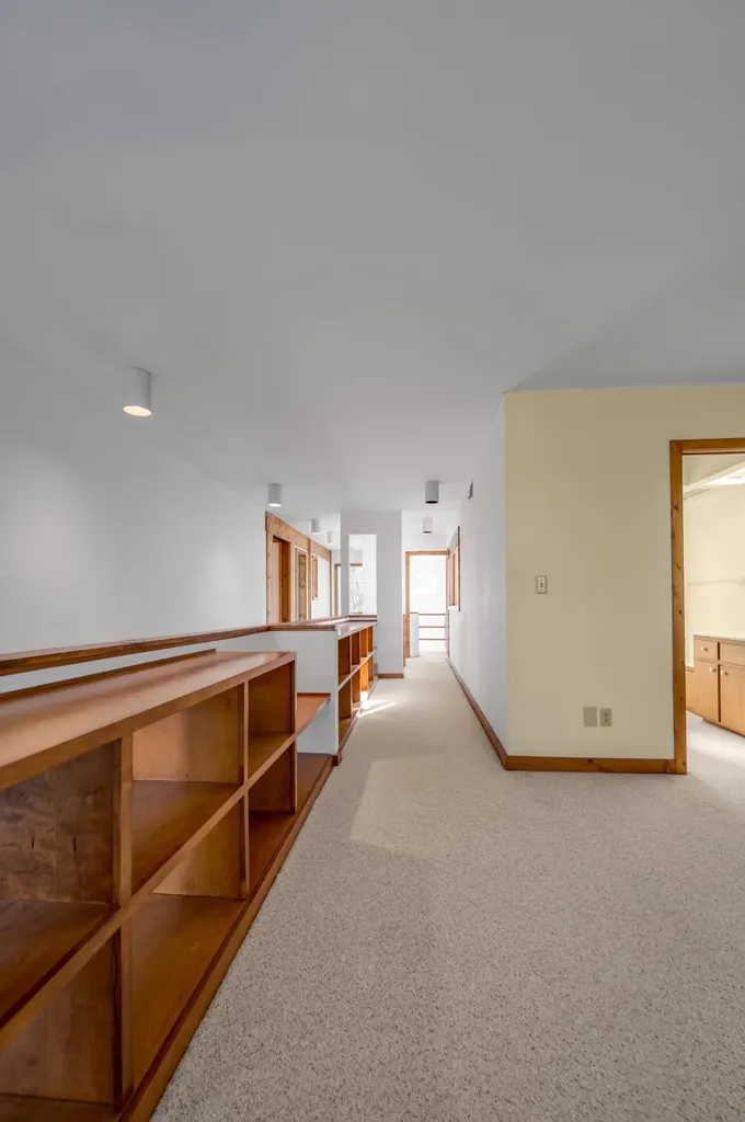 3892 Gloucester Drive Lexington KY 40510