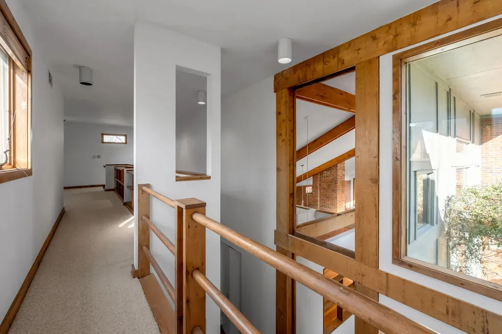 3892 Gloucester Drive Lexington KY 40510
