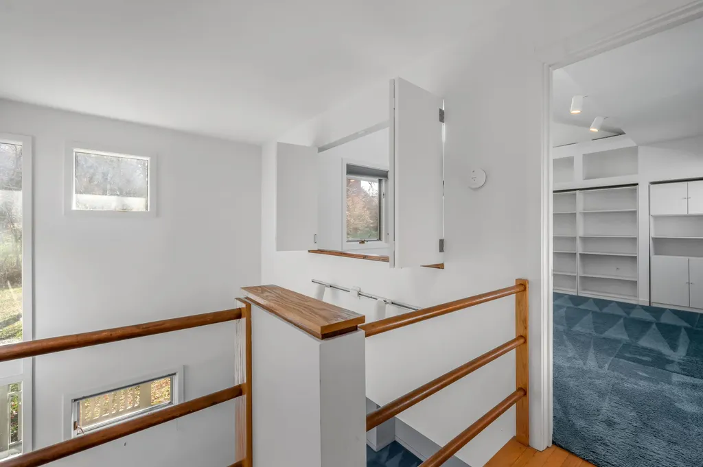 3892 Gloucester Drive Lexington KY 40510