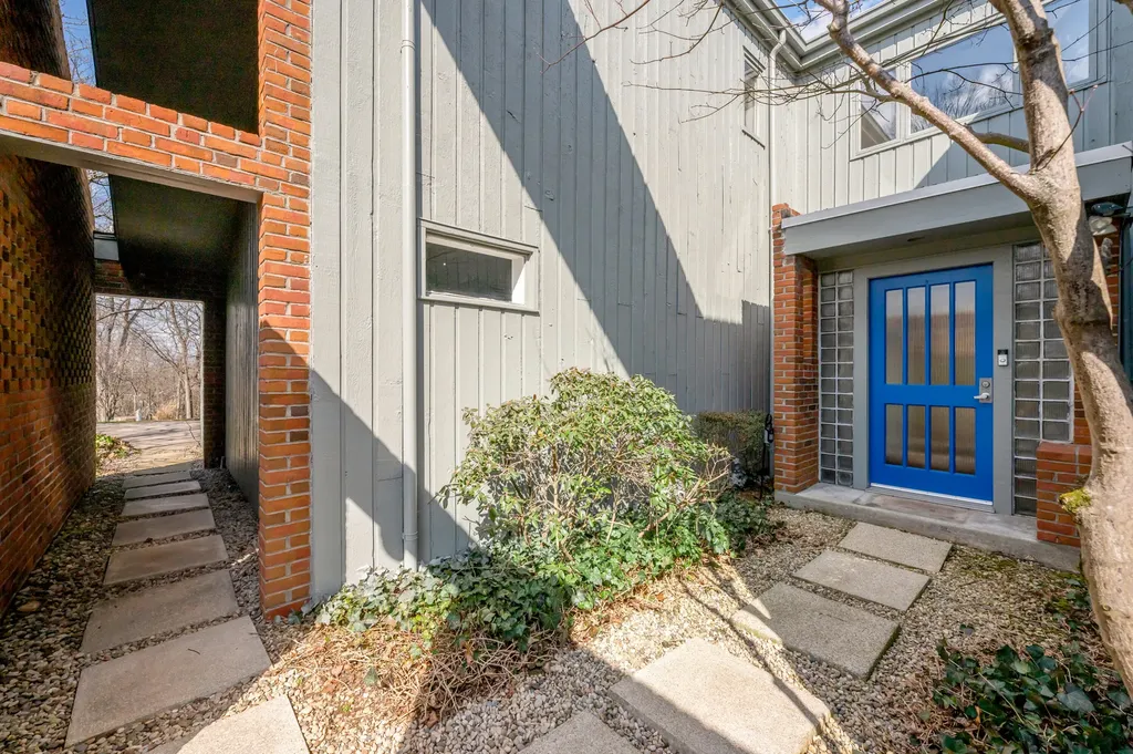 3892 Gloucester Drive Lexington KY 40510