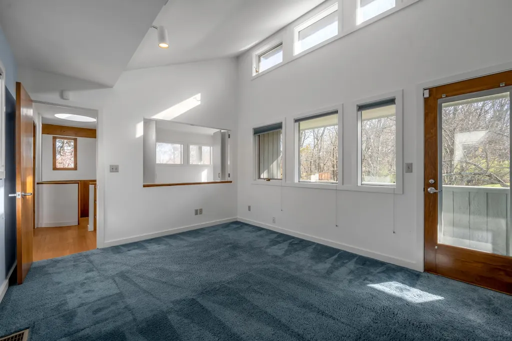 3892 Gloucester Drive Lexington KY 40510