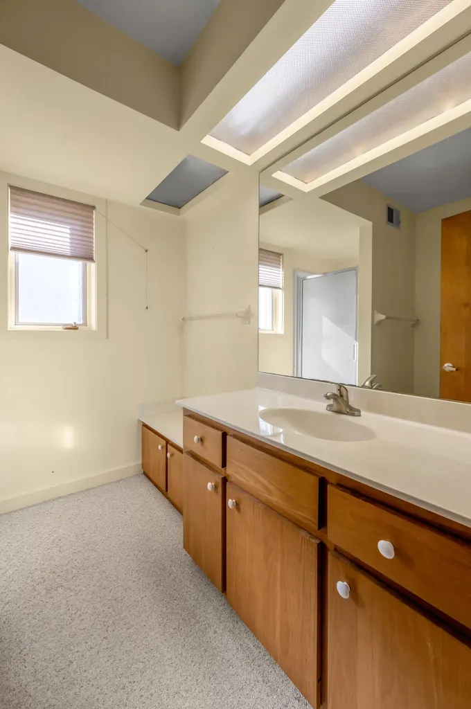 3892 Gloucester Drive Lexington KY 40510
