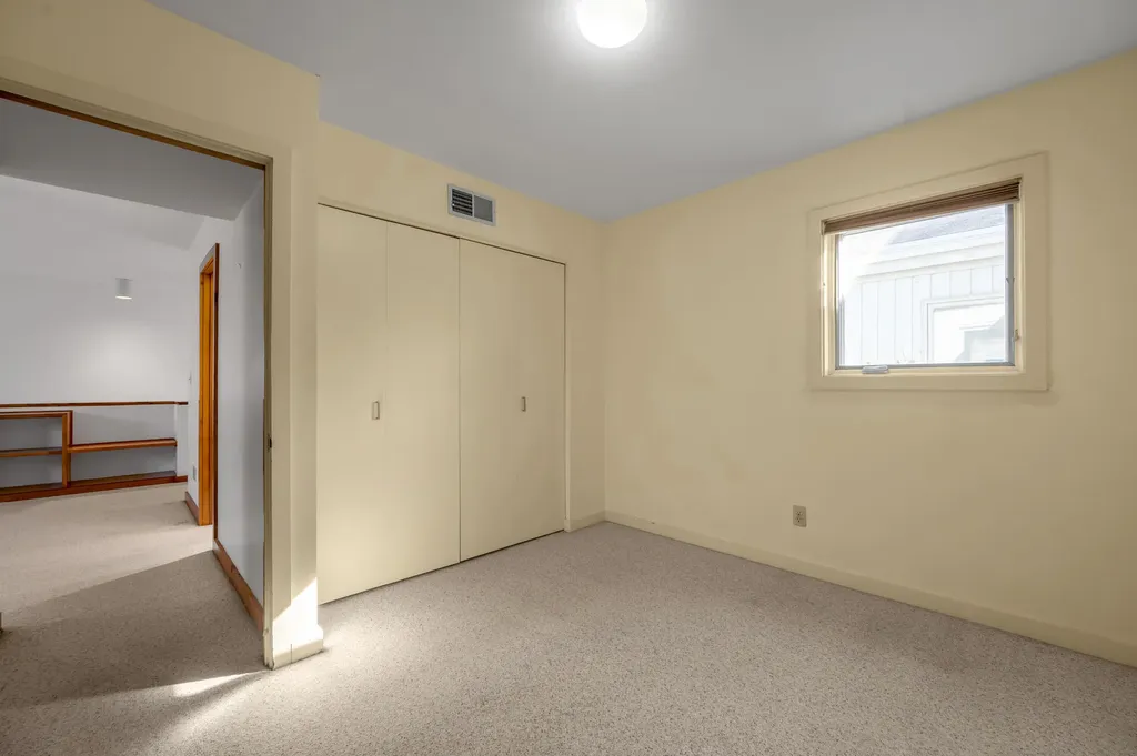3892 Gloucester Drive Lexington KY 40510