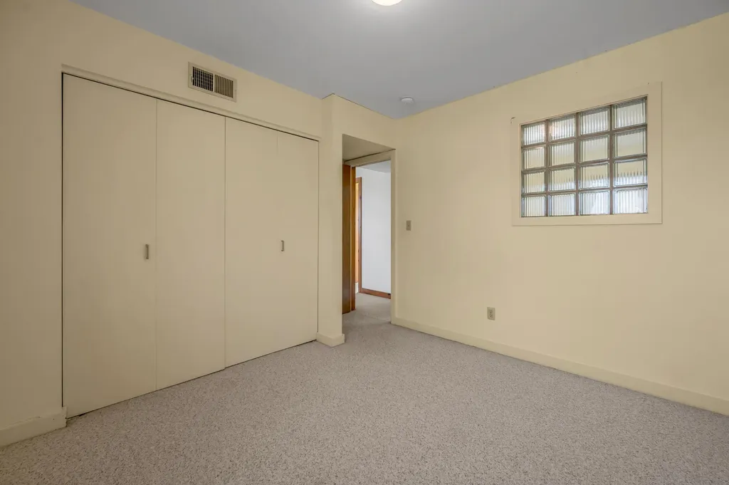 3892 Gloucester Drive Lexington KY 40510