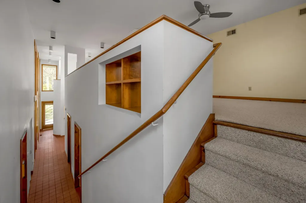 3892 Gloucester Drive Lexington KY 40510