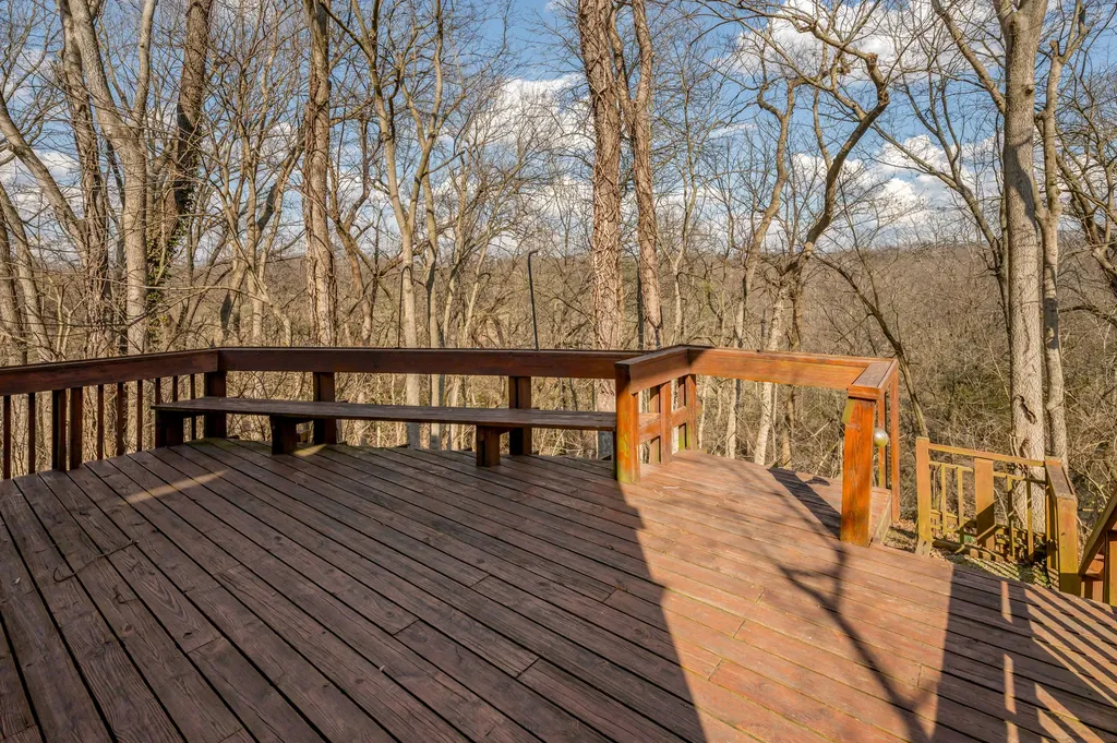 3892 Gloucester Drive Lexington KY 40510