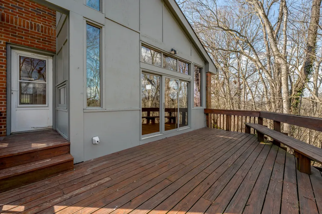 3892 Gloucester Drive Lexington KY 40510