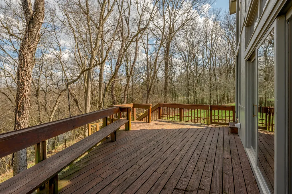 3892 Gloucester Drive Lexington KY 40510