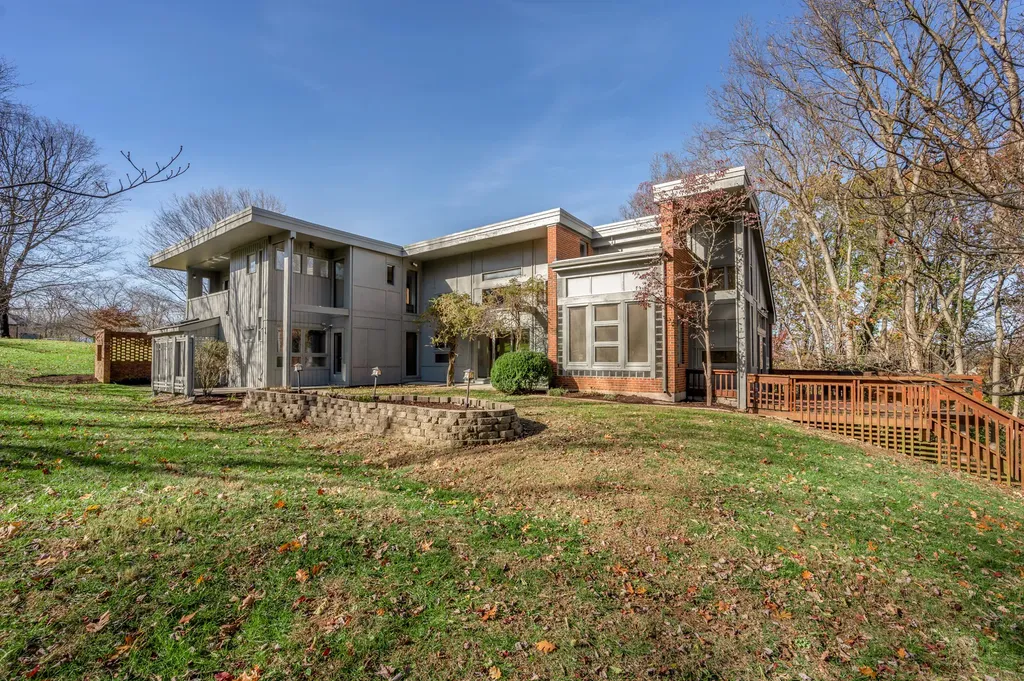 3892 Gloucester Drive Lexington KY 40510