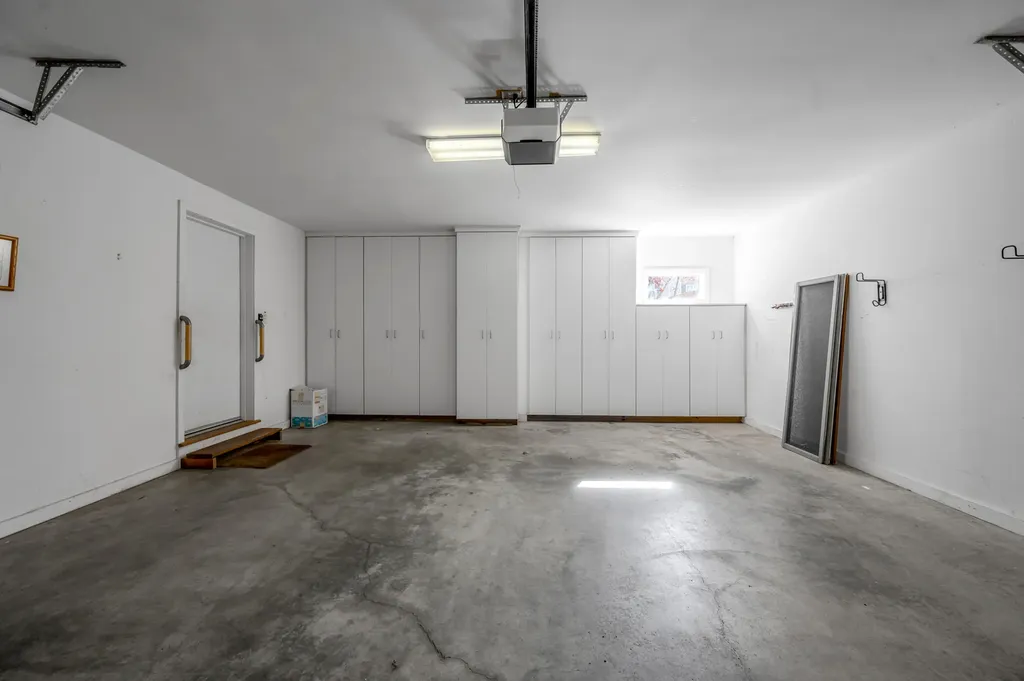 3892 Gloucester Drive Lexington KY 40510