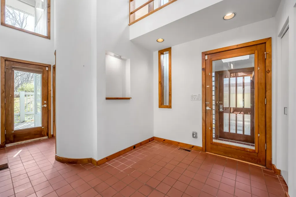 3892 Gloucester Drive Lexington KY 40510