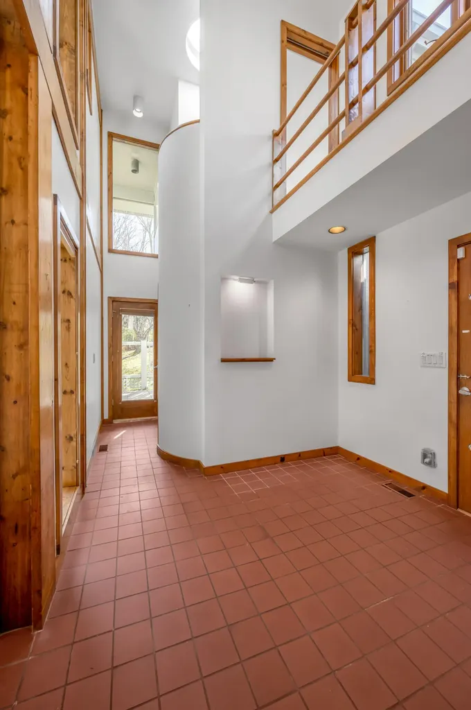 3892 Gloucester Drive Lexington KY 40510