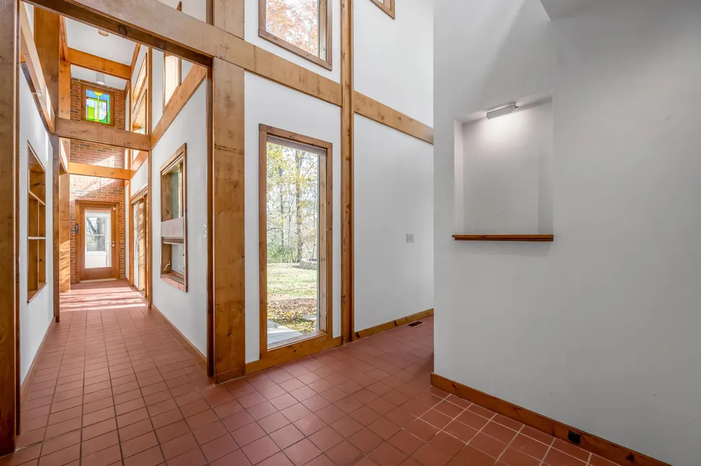 3892 Gloucester Drive Lexington KY 40510