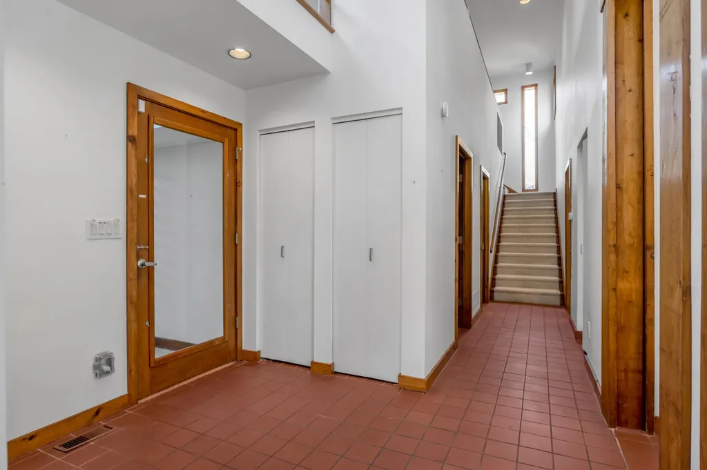 3892 Gloucester Drive Lexington KY 40510