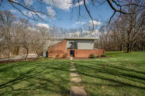 3892 Gloucester Drive Lexington KY 40510