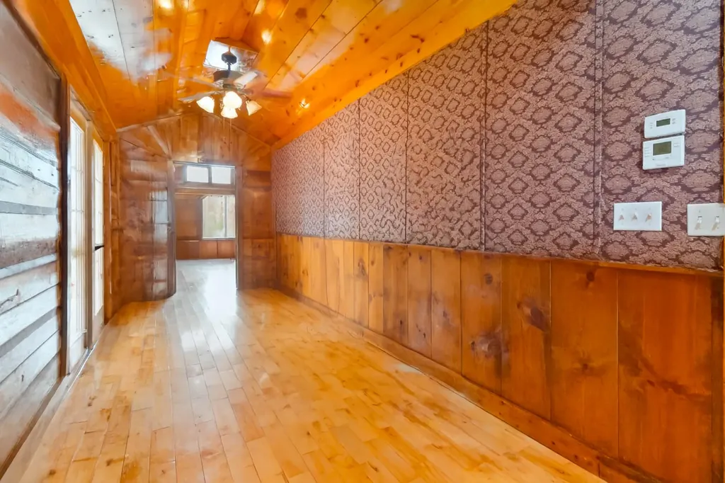 1250 Wilder Ridge Road Mckee KY 40447