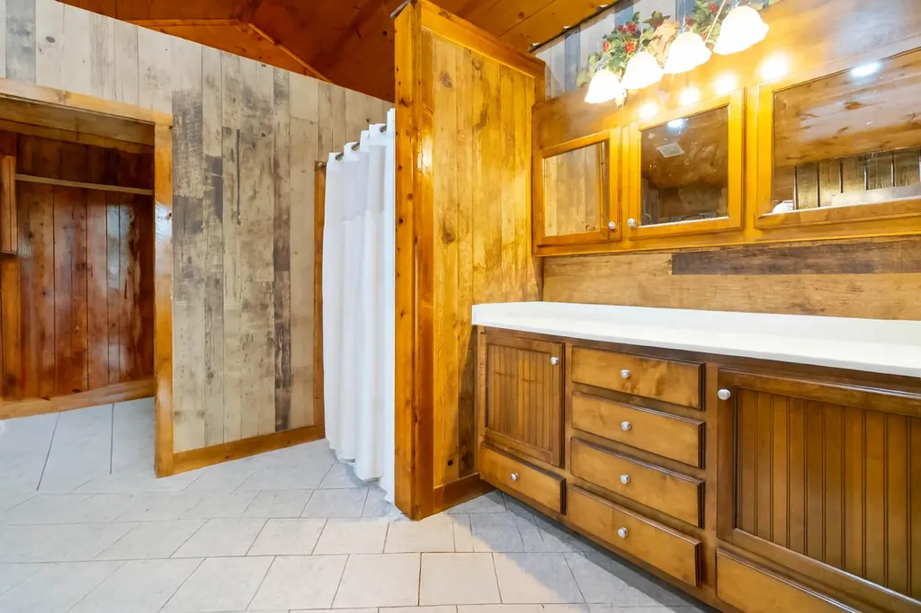 1250 Wilder Ridge Road Mckee KY 40447