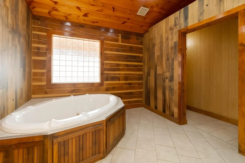 1250 Wilder Ridge Road Mckee KY 40447