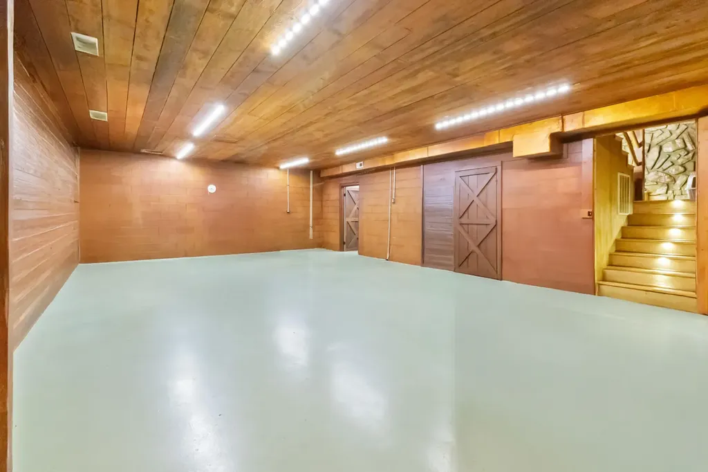 1250 Wilder Ridge Road Mckee KY 40447