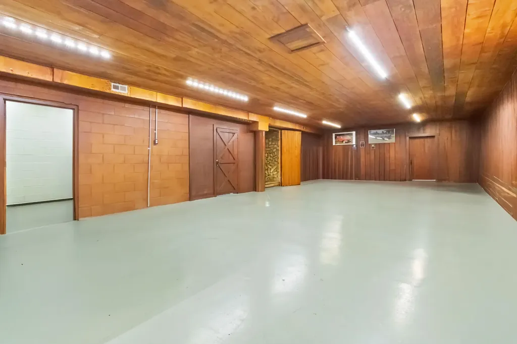 1250 Wilder Ridge Road Mckee KY 40447