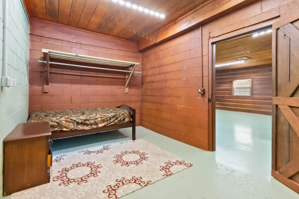 1250 Wilder Ridge Road Mckee KY 40447