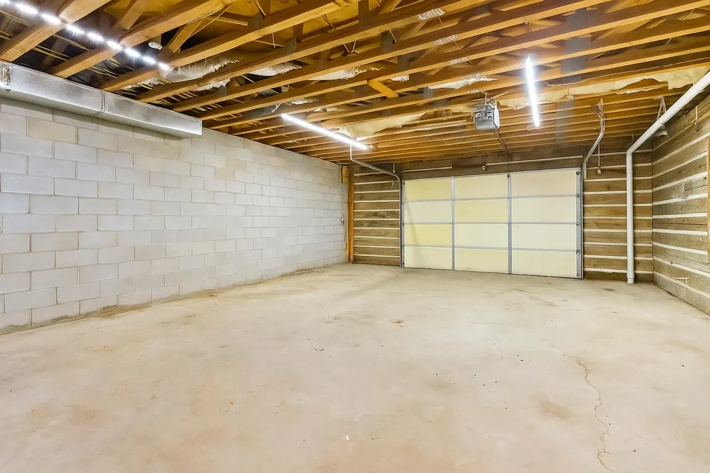 1250 Wilder Ridge Road Mckee KY 40447