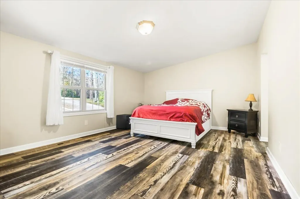 861 Black Oak Road Williamsburg KY 40769