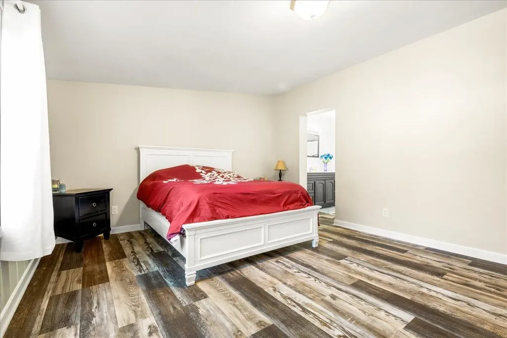 861 Black Oak Road Williamsburg KY 40769