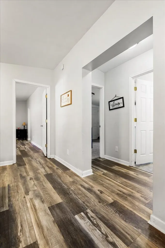 861 Black Oak Road Williamsburg KY 40769