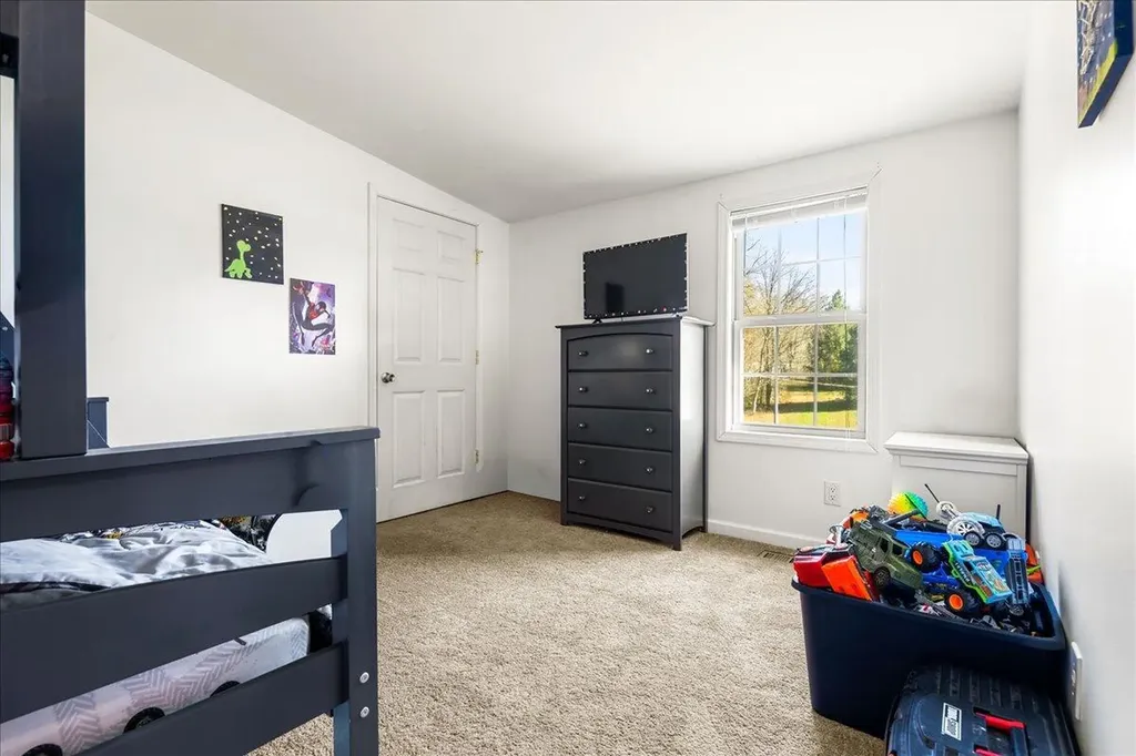 861 Black Oak Road Williamsburg KY 40769