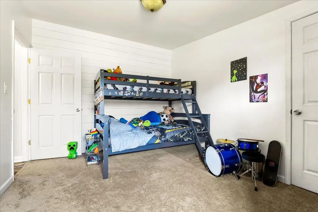 861 Black Oak Road Williamsburg KY 40769