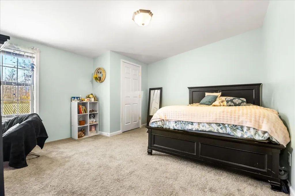 861 Black Oak Road Williamsburg KY 40769