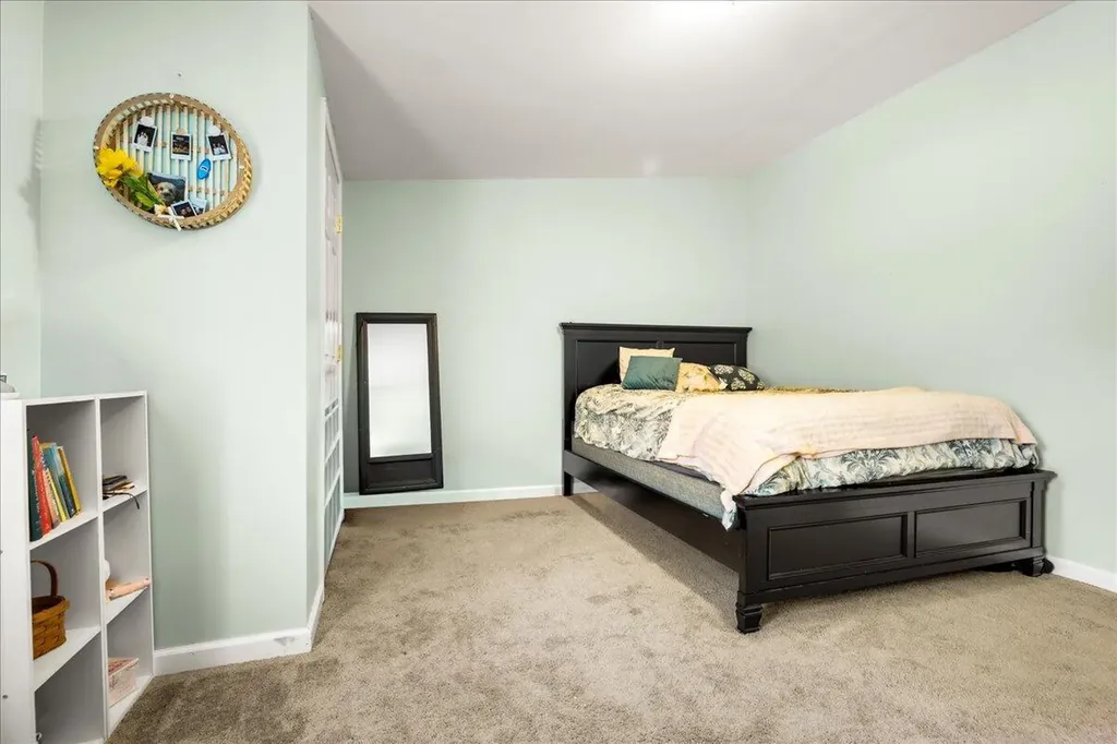 861 Black Oak Road Williamsburg KY 40769