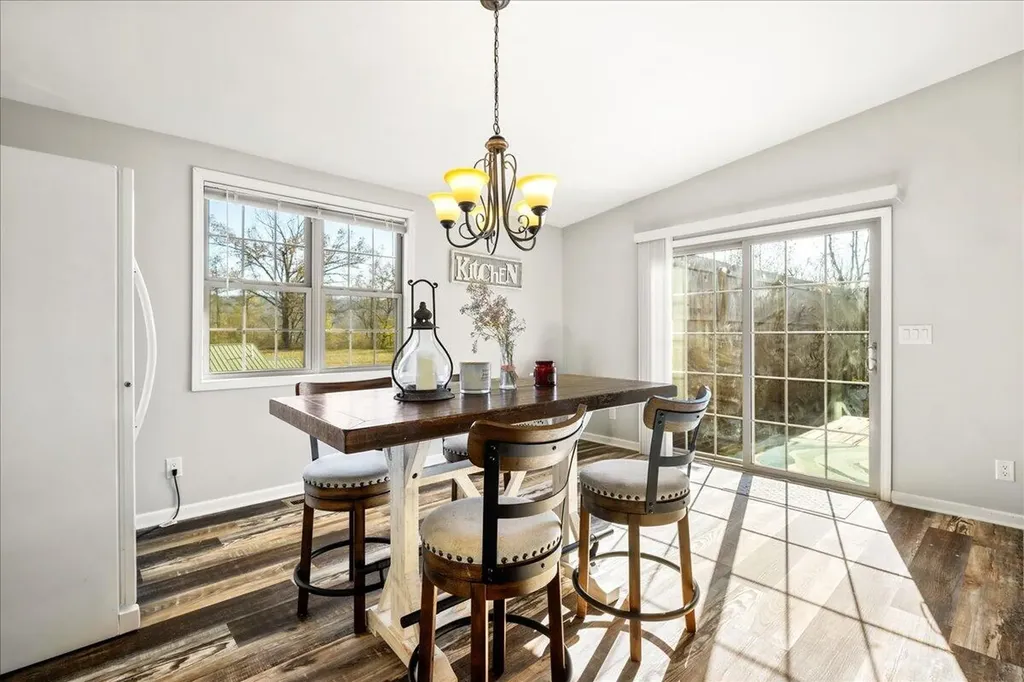 861 Black Oak Road Williamsburg KY 40769