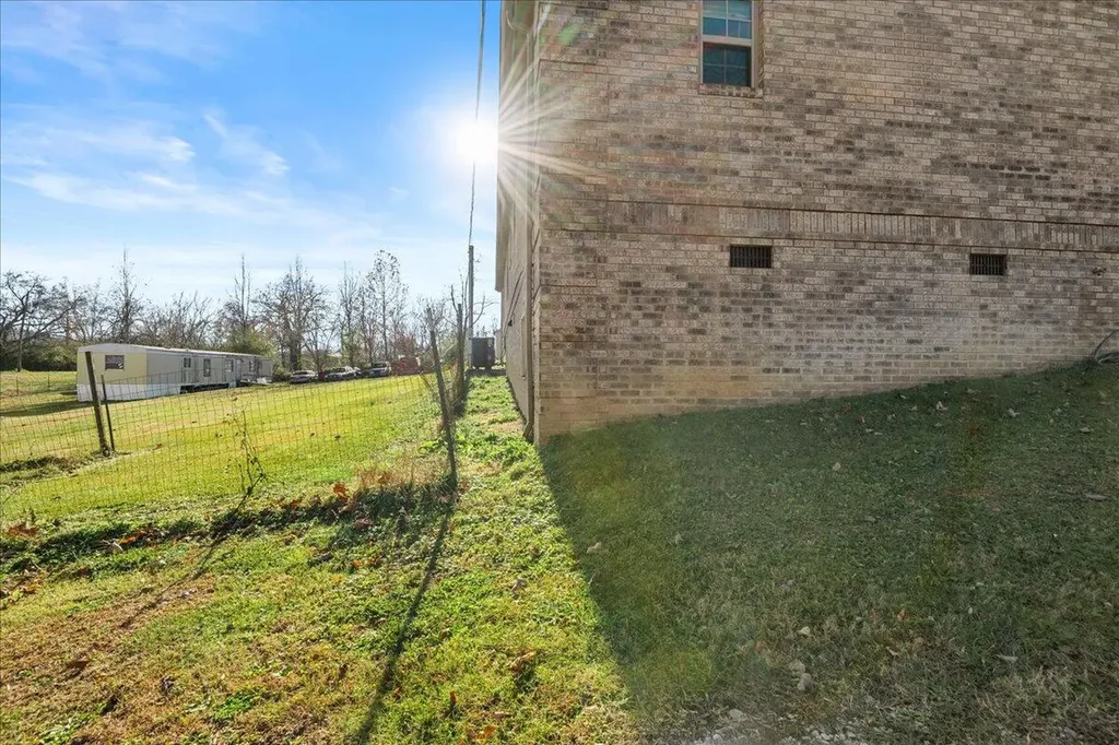 861 Black Oak Road Williamsburg KY 40769