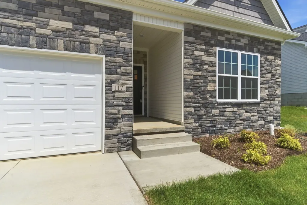 117 Chickadee Trail Georgetown KY 40324