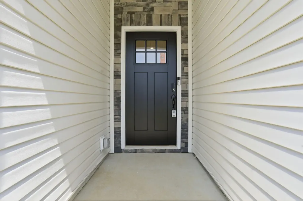 117 Chickadee Trail Georgetown KY 40324