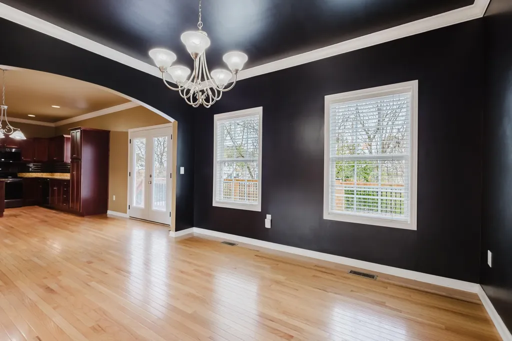 409 N Creek Court Richmond KY 40475
