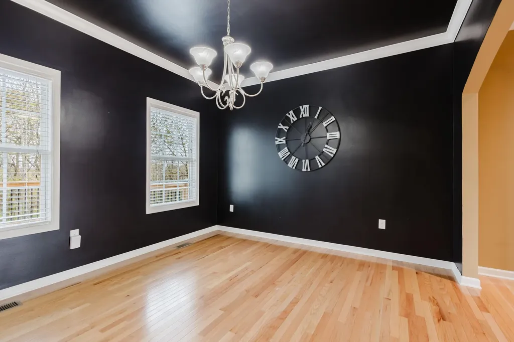 409 N Creek Court Richmond KY 40475