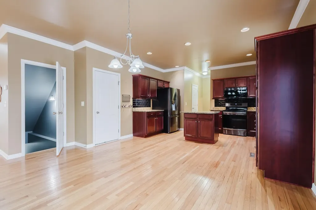 409 N Creek Court Richmond KY 40475
