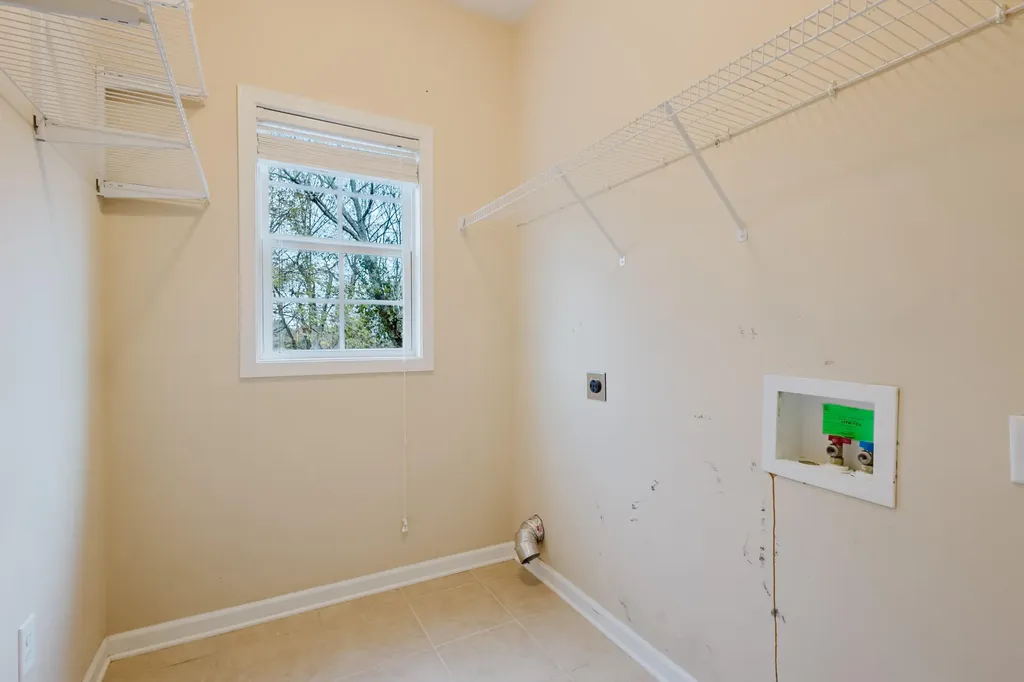 409 N Creek Court Richmond KY 40475