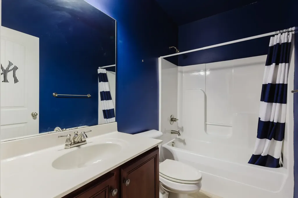 409 N Creek Court Richmond KY 40475