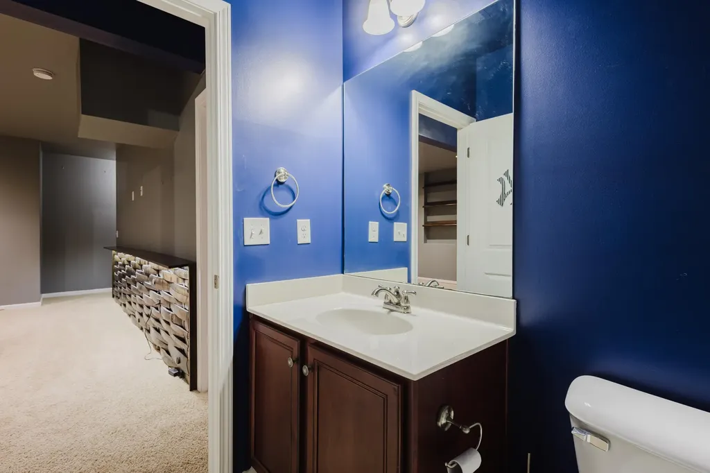 409 N Creek Court Richmond KY 40475