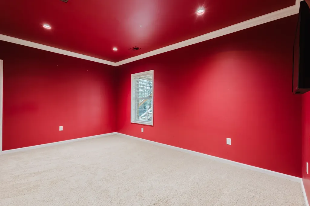 409 N Creek Court Richmond KY 40475