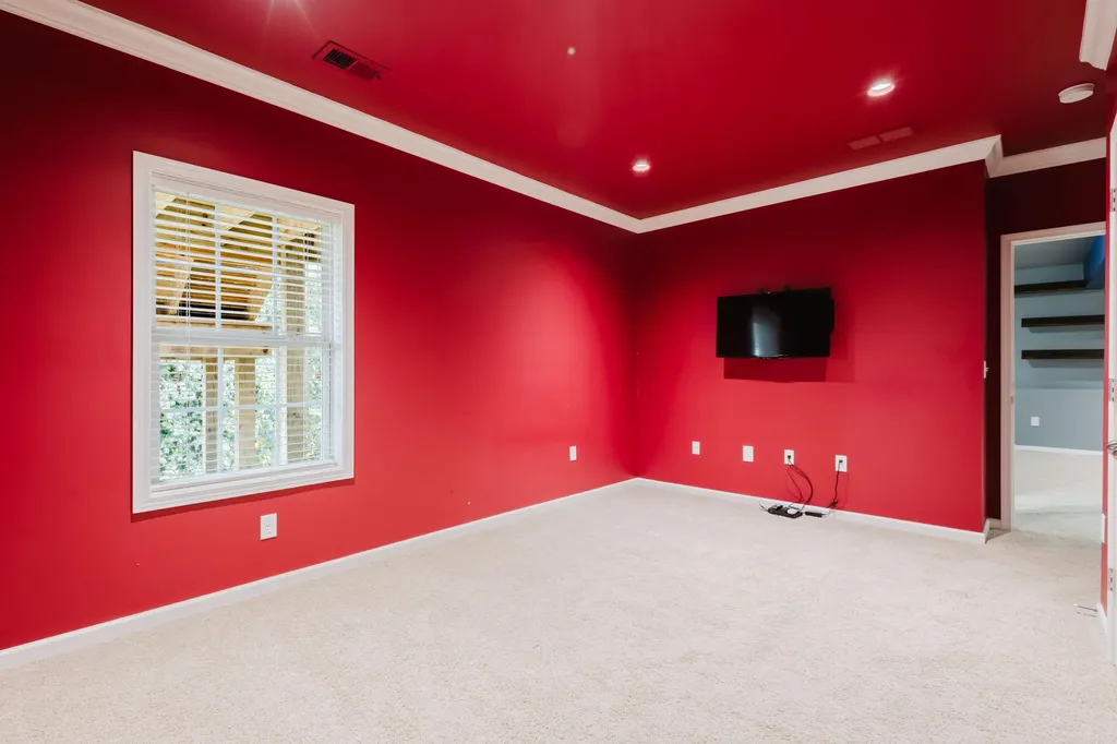 409 N Creek Court Richmond KY 40475