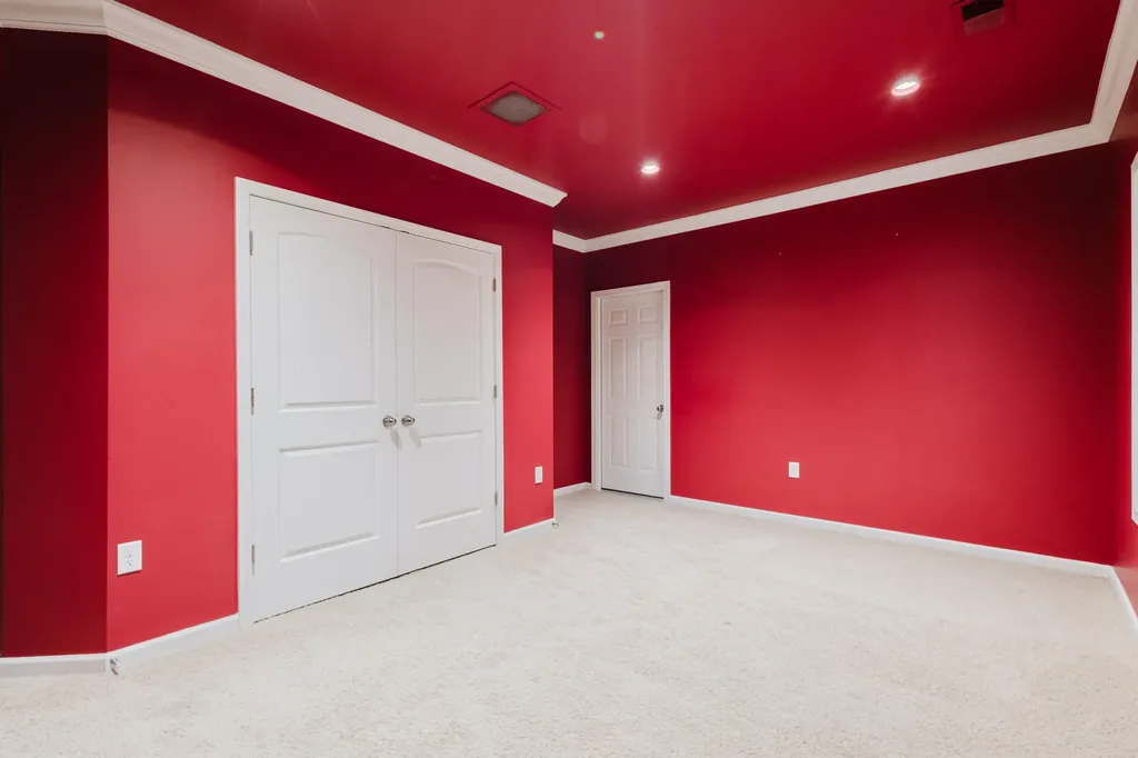 409 N Creek Court Richmond KY 40475
