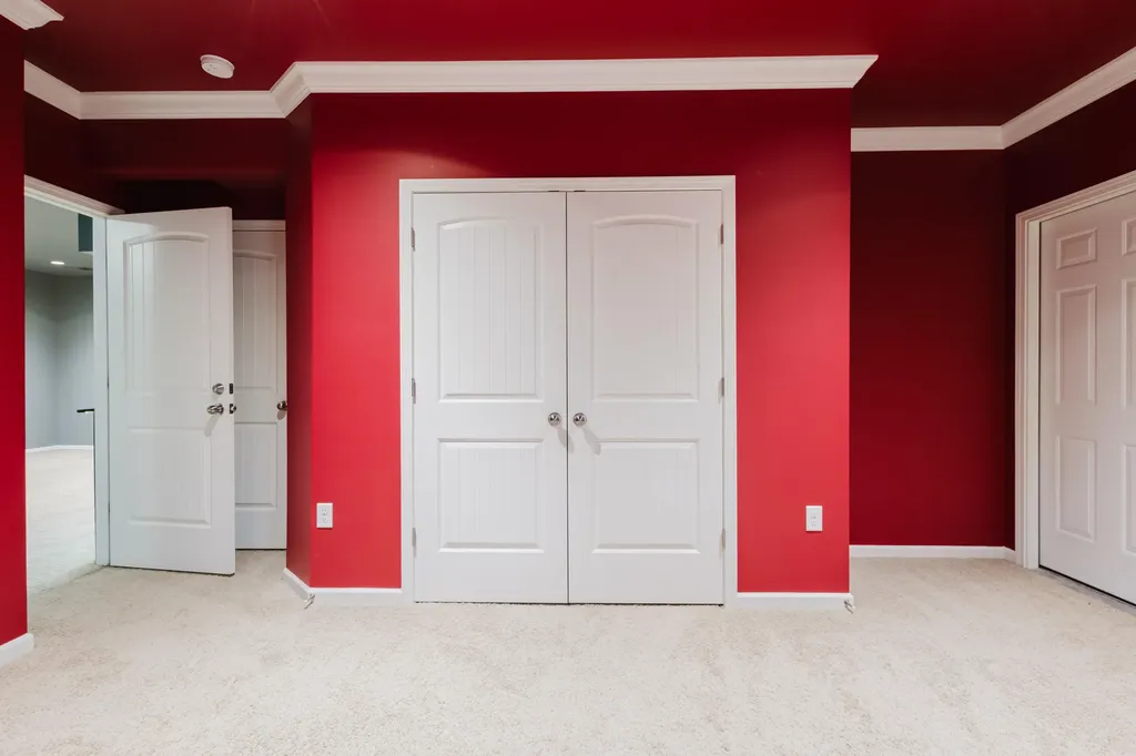 409 N Creek Court Richmond KY 40475