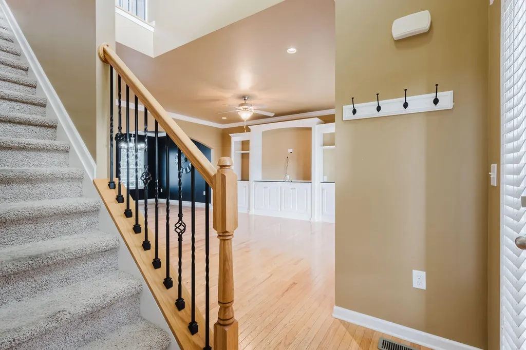 409 N Creek Court Richmond KY 40475