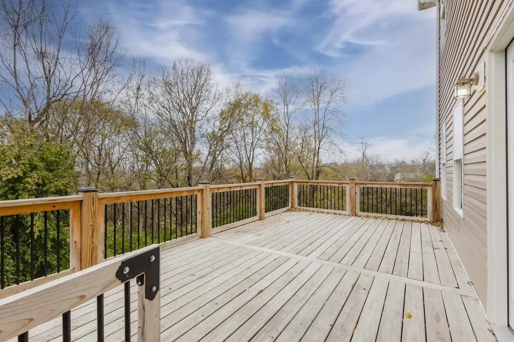 409 N Creek Court Richmond KY 40475